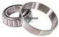 ROLAMENTO DE ROLO CÔNICO 6X2 - VOLKSWAGEN - 2T0501287