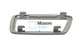 COBERTURA LADO DIREITO CINZA FLANELA - VOLKSWAGEN - 3278372481033