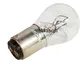 LÂMPADA INCANDESCENTE P25-2-24V21/5W - VOLKSWAGEN - TAR999001