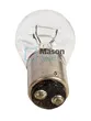 LÂMPADA INCANDESCENTE P25-2-24V21/5W - VOLKSWAGEN - TAR999001
