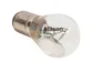 LÂMPADA INCANDESCENTE P25-2-24V21/5W - VOLKSWAGEN - TAR999001