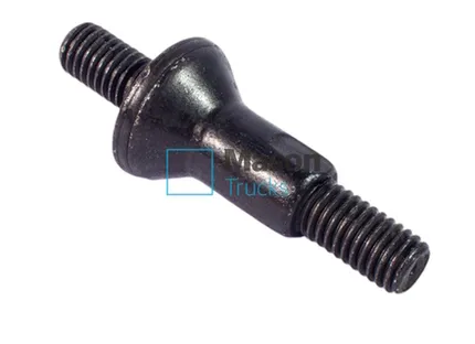 SUPORTE PARA CONDUTOR - VOLKSWAGEN - 2R2129687