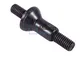 SUPORTE PARA CONDUTOR - VOLKSWAGEN - 2R2129687