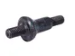 SUPORTE PARA CONDUTOR - VOLKSWAGEN - 2R2129687