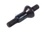 SUPORTE PARA CONDUTOR - VOLKSWAGEN - 2R2129687