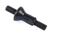 SUPORTE PARA CONDUTOR - VOLKSWAGEN - 2R2129687