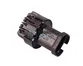 INTERRUPTOR ALARME PARA CABINE DO MOTORISTA - VOLKSWAGEN - 2V5941273