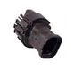 INTERRUPTOR ALARME PARA CABINE DO MOTORISTA - VOLKSWAGEN - 2V5941273