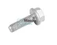 PARAFUSO SEXTAVADO M6X20-8.8 - VOLKSWAGEN - WHT006347