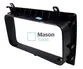 COBERTURA DO PAINEL DE INSTRUMENTOS - VOLKSWAGEN - 2R2858335A82V